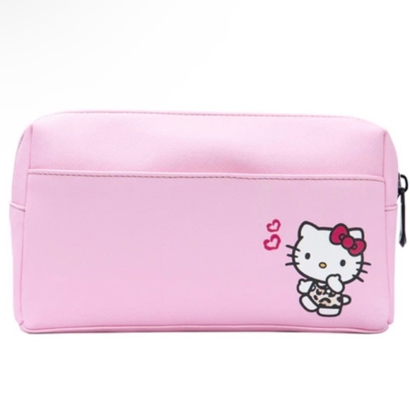 Impressions for HELLO KITTY - Picture 2 of 6